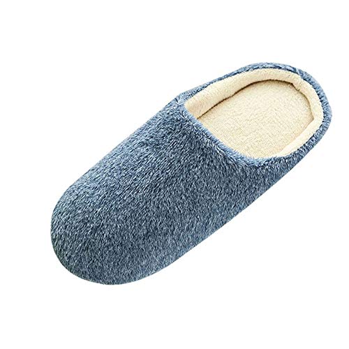 (lCr[,25.5-26.5 cm)[V[Y Y n 킢 Xbp fB[X RbgXbp g ӂӂ Xbp ~ Xbp p sp y ~ g h jp