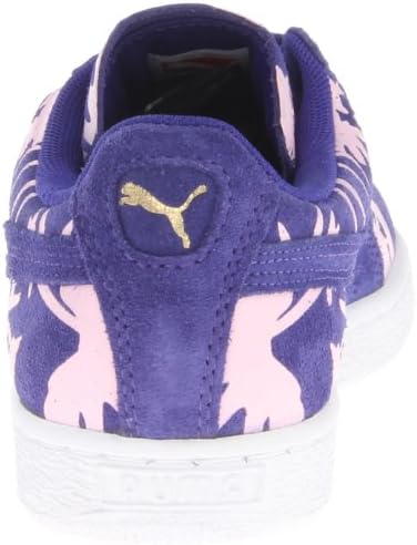 puma shoes amazon xm