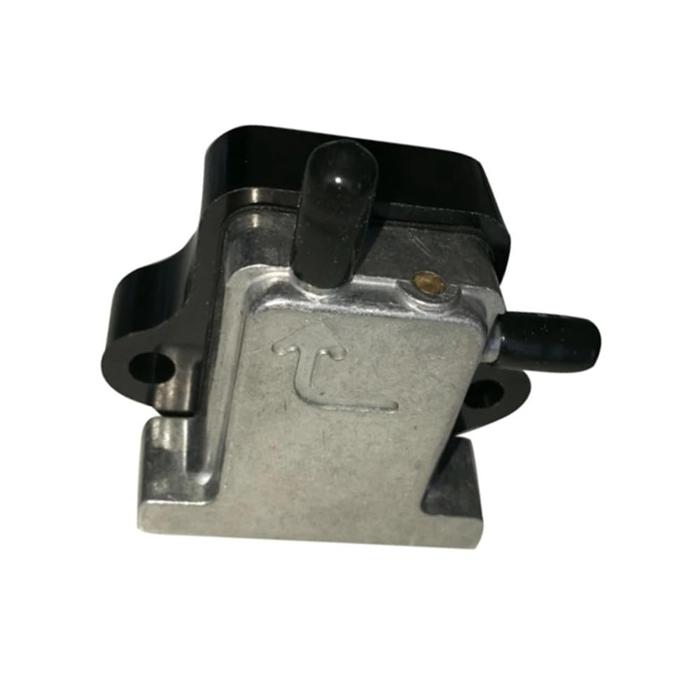 Bomba de combustible eficiente 3H6-04000-7 para 4-9.8HP 5