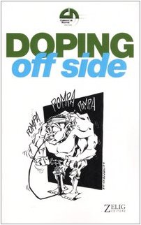 Doping: off side