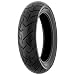 Produktbild 170/60ZR17 72W TL