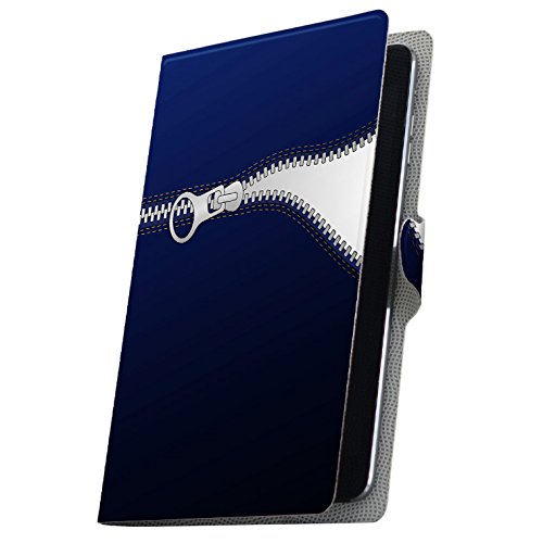 �^�u���b�g �蒠�^ �^�u���b�g�P�[�X �^�u���b�g�J�o�[ �J�o�[ ���U�[ �P�[�X �蒠�^�C�v �t���b�v �_�C�A���[ ��܂� �v �C���X�g �`���b�N �� �u���[ 008071 Arc 7 rakuten �y�V Kobo �R�{ Arc7 arc7-008071