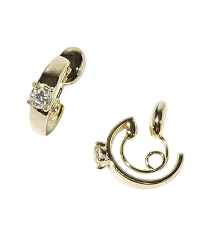 yMUKzɂȂ CO fB[X jbPt[ lC _ut[v[vtBbgCOig WG[ Mtg t@bV 킢  ANZT[  (S[h) NX}X Xmas v[g