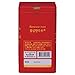 KGC Cheong Kwan Jang [Korean Red Ginseng Renesse Candies- 240g - 40counts] Korean Red Panax Ginseng Sweet Sugar Candies (240 Grams)
