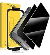 Small manufacture image 9