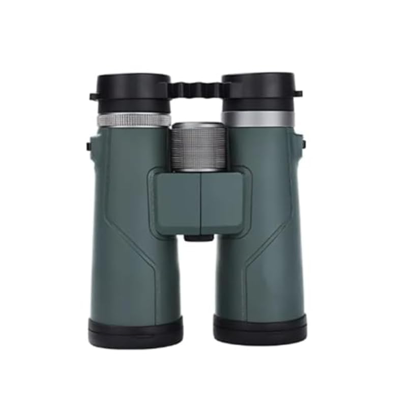Kersens Binoculares Original (Verde)