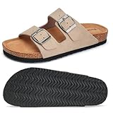 Zoom IMG-1 torotto sandali estivi uomo comode Zoom IMG-1 torotto sandali estivi uomo comode