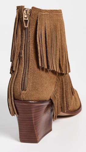 Dolce Vita Women's Torey Ankle Boot3