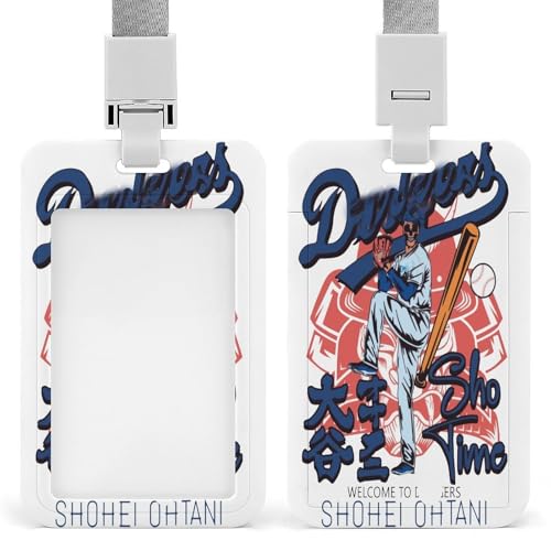 [YIZREOS] Id�J�[�h�P�[�X ��|�� ��J �ĕ� MVP 88 �E���� �݂艺�����D �J�[�h�P�[�X ���c���p One Size �Ј��؃P�[�X