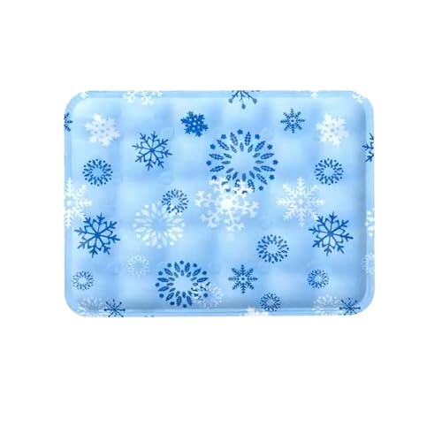 ybg Ђ}bg _炩 ėp N[}bg pWF}bg L  _炩  JԂgp 􂦂 ܂݉ pr ėpۗ}bgybg ΍ Q