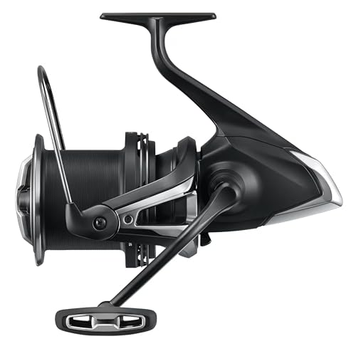  SHIMANO Aero TECHNIUM MGS 14000 XTD