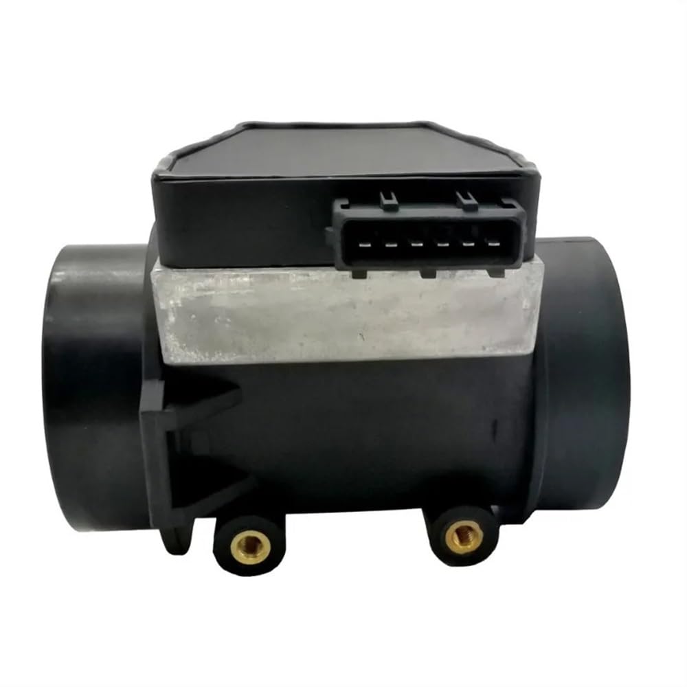 Debimetro Sensore di flusso d'aria di massa misuratore di flusso d'aria per SAAB 900 9000 0280212013 0986280109 Debimetro Sensore