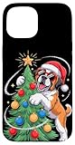 Photo Gallery christmas tree saint bernard sunglasses st. bernard custodia per iphone 15 Photo Gallery christmas tree saint bernard sunglasses st. bernard custodia per iphone 15