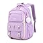 Purple Purple