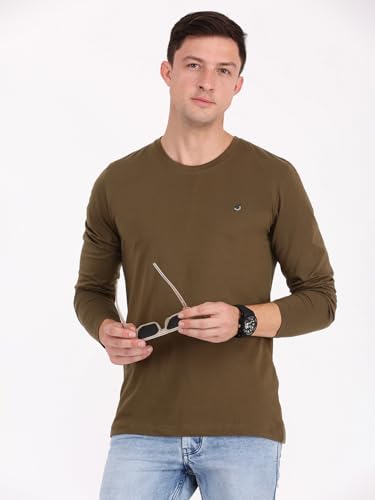 Image of Macroman M-Series Men T-Shirt