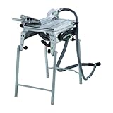  Festool 561180, Sega Radiale da Banco