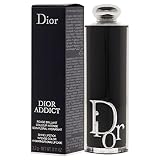 DIOR, ADDICT Lipstick – 418 Beige oblique, 3,2 g