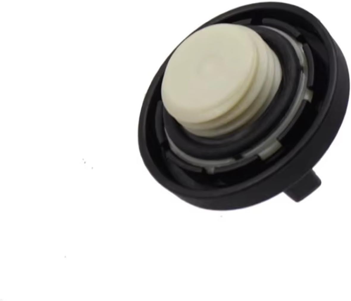 Engine Oil Cap For Hyundai For Accent For Elantra For Tucson 2002 2003 2004 2005 2006 2007 2008 Car Engine Oil Filler Cap 26510-26620 2651026620