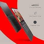 Lenovo-IdeaPad-Flex-5-AMD-Ryzen-5-5500U-14-3556cm-FHD-IPS-2-in-1-Convertible-Touchscreen-Laptop-8GB512GB-SDDWin11Office-2021BacklitFPR3months-Game-PassGraphite-Grey15Kg-82HU00PQIN
