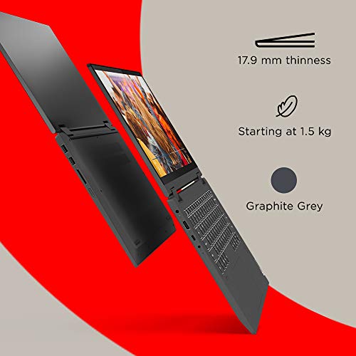 Lenovo-IdeaPad-Flex-5-AMD-Ryzen-5-5500U-14-3556cm-FHD-IPS-2-in-1-Convertible-Touchscreen-Laptop-8GB512GB-SDDWin11Office-2021BacklitFPR3months-Game-PassGraphite-Grey15Kg-82HU00PQIN