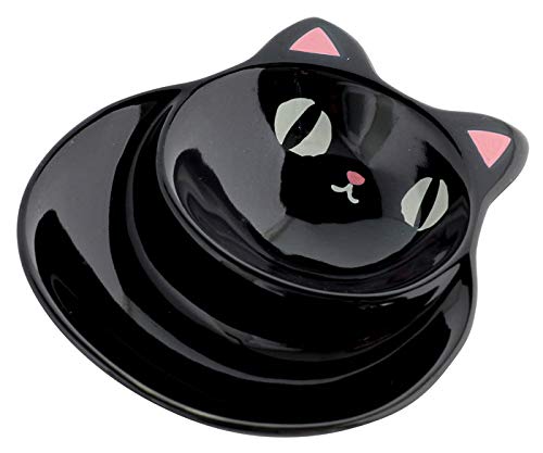 Z~bN L3Z 򖡎M kuro TCYFW9.7 D9.8 H2.2 13449