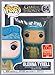 Funko Pop! Game of Thrones #64 Olenna Tyrell (2018 Summer Convention Exclusive)