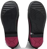 Fox Racing MX23 Womens Comp Full Outsole