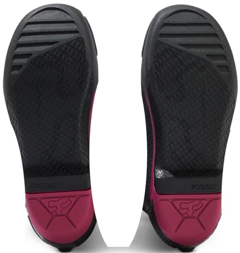 Fox Racing MX23 Womens Comp Full Outsole