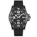 Produktbild Longines orologio uomo HydroConquest 43mm automatico ceramica nera L3.784.4.56.9