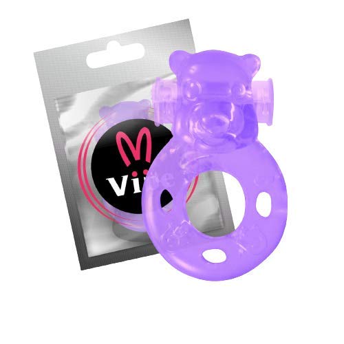 Anel Masculino Peniano Retardante Da Ejaculação Mini Capsula +