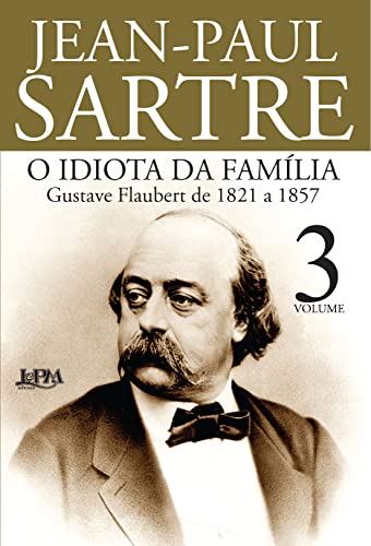 O Idiota da Família - Vol. 3