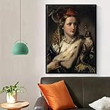 Zoom IMG-1 xzsfd nbgea edgar degas poster Zoom IMG-1 xzsfd nbgea edgar degas poster