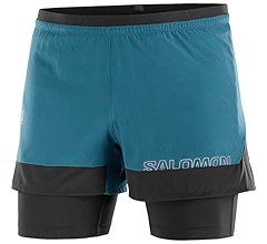 41XEY1YramL._QL92_SH45_SR240,