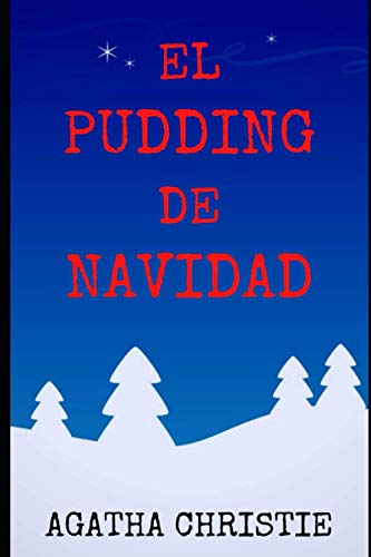 El pudding de Navidad