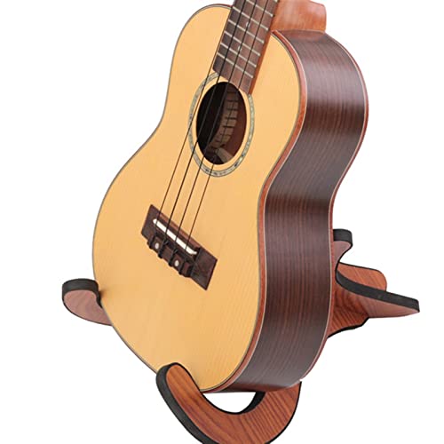 ėp M^[z_[ dCAR[XeBbNtH[NM^[x[XENX^hؐM^yX^h (Color : Ukulele)