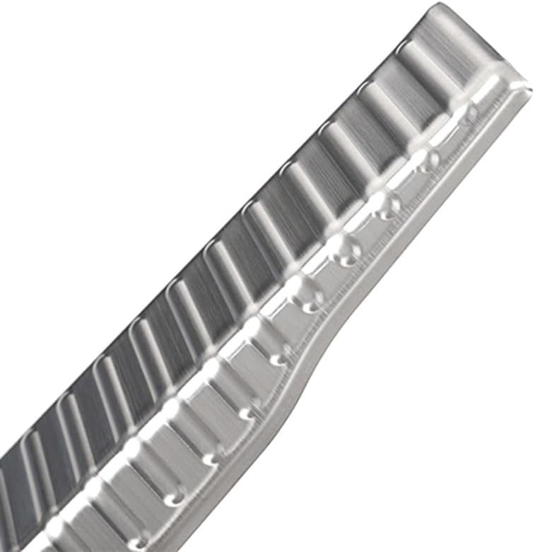 サーフボード キャリア アロハキャリア アロハ ラック 当時物 アメリカ