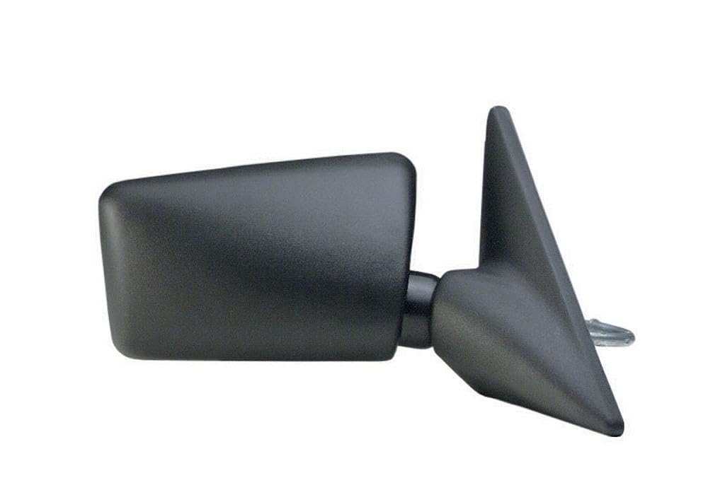 Right BLIC 5402-04-1192337P Exterior Mirror for CITROËN