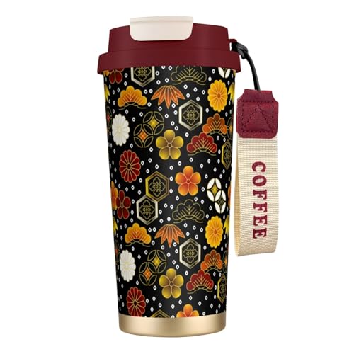 ^u[ E|EEeȂǂ̘a }O{g R[q[Jbv  ۉ ۗ EH[^[{g Wt Xg[t   v[g