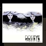 Doe Eye