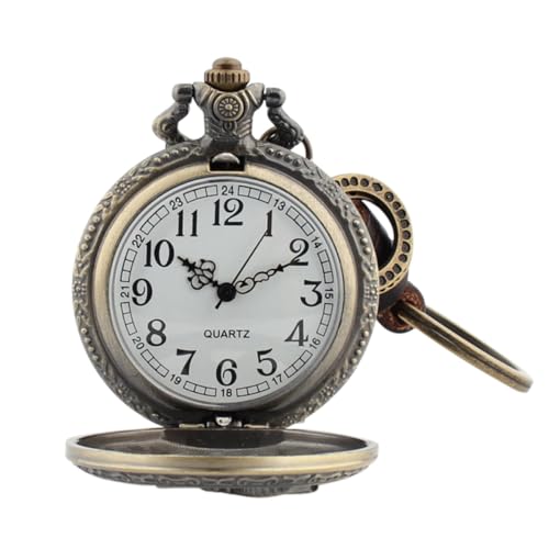 Tofficu gv y_g݂艺v AeB[NfUC x[ug ŌtVFt蕨p