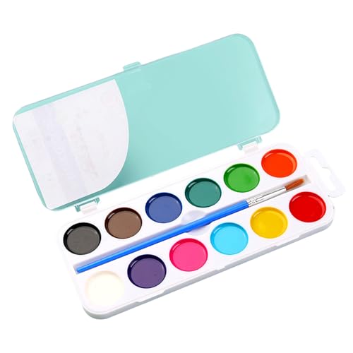 }`J[ʊG̋Zbg o^Cf[J[ht qp o^Cp[eB[ A[gNtgvWFNg J[htʊG̋