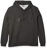 Kängurutasche zur Aufbewahrung