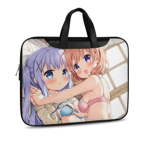 [RFSHOPQR] �p�\�R���P�[�X ���� �������� �R�R�A �`�m �y�� �������H �ϏՌ� ��� �j�����p 37x28cm