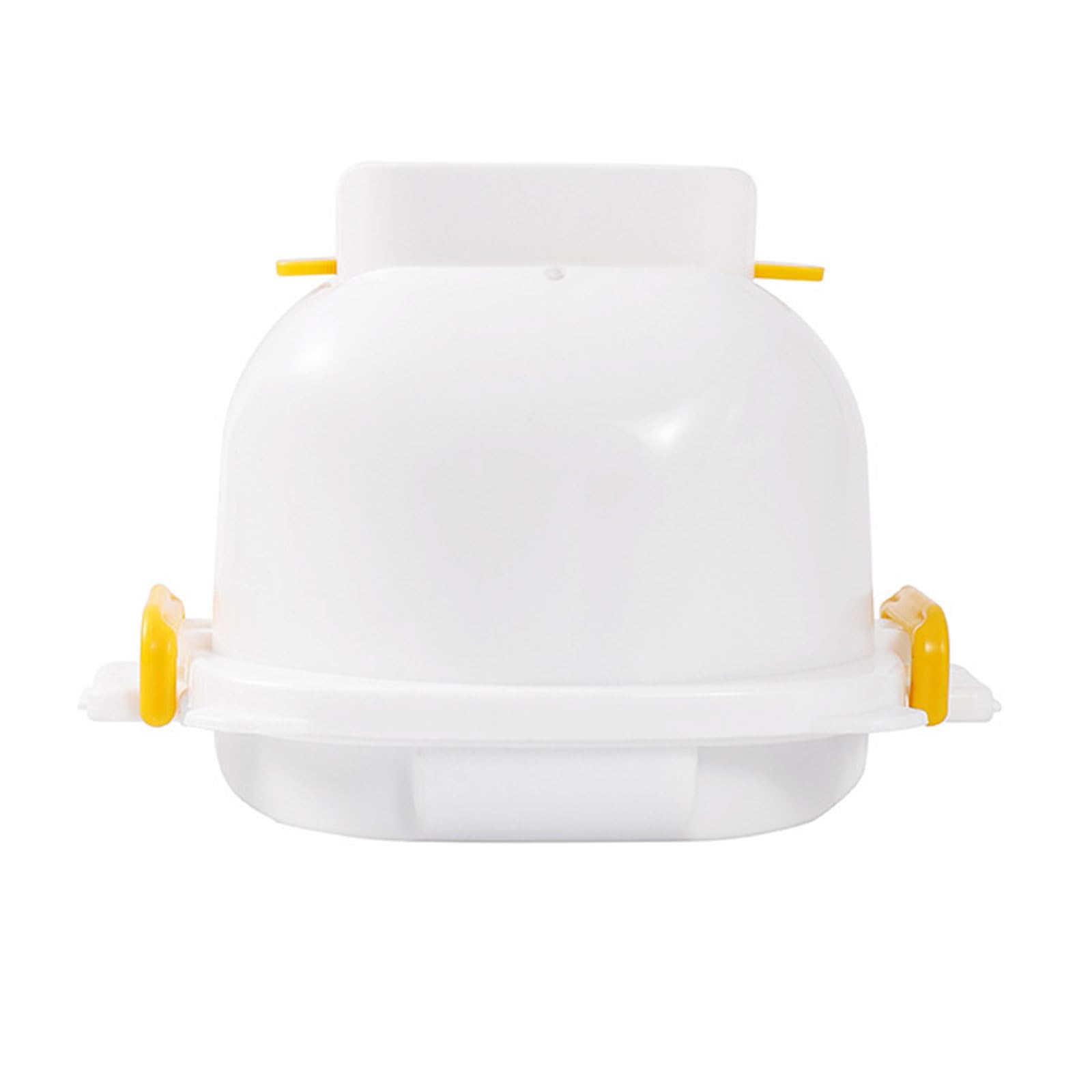 Tsophreniq Eggs Poacher Microwave Eggs Cooker Poached Cups, Microwave Poacher Kitchen Cooking Gadgets for Steamers