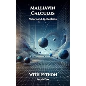 Callan Method 学生用ブック 12冊セット 新品同様 Callan Method 学生用ブックセット 1-12-オールシーズンお得