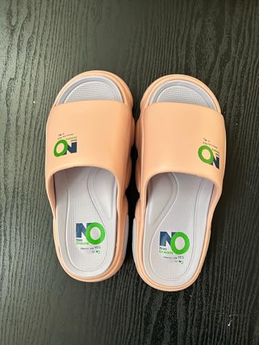 NeoWalk Comfort Slides – Ergonomic EVA Slippers for All-Day Support3