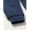 Tommy Hilfiger uniseks-volwassene Joggingbroeken Baby Joggingbroek - Image 6