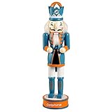 Miami Dolphins Official NFL 14 inch 14