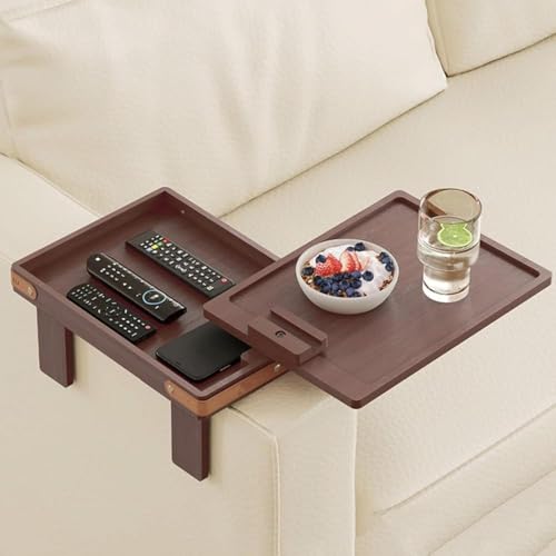 BLINGOOD�T�C�h�e�[�u���\�t�@�A�[���e�[�u���ؐ��|���܂肽���ݎ��N���b�v���֍��A�[�����X�g�g���C�����h�~�g�ѓd�b�����X�i�b�N�����R�����b�N�������[�\�t�@�p�e�[�u���������ȃX�y�[�X (B) [���s�A���i]