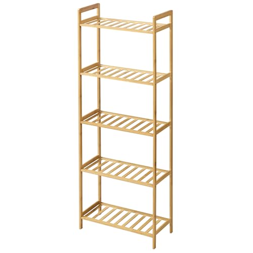 VECELO I[vVFt [bN | [I 48.5×s24×128cm I[N pr ȃXy[X  I gȒP